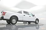 2020 Ford F-150 SuperCrew Cab 4x2 Pickup for sale #CP02353 - photo 40