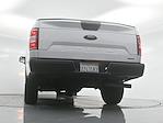2020 Ford F-150 SuperCrew Cab 4x2 Pickup for sale #CP02353 - photo 41