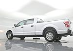 2020 Ford F-150 SuperCrew Cab 4x2 Pickup for sale #CP02353 - photo 42