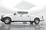 2020 Ford F-150 SuperCrew Cab 4x2 Pickup for sale #CP02353 - photo 43