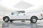 2020 Ford F-150 SuperCrew Cab 4x2 Pickup for sale #CP02353 - photo 44