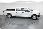 2020 Ford F-150 SuperCrew Cab 4x2 Pickup for sale #CP02353 - photo 45