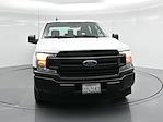 2020 Ford F-150 SuperCrew Cab 4x2 Pickup for sale #CP02353 - photo 46