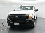 2020 Ford F-150 SuperCrew Cab 4x2 Pickup for sale #CP02353 - photo 47