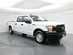 2020 Ford F-150 SuperCrew Cab 4x2 Pickup for sale #CP02353 - photo 48
