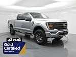 2021 Ford F-150 SuperCrew Cab 4x4 Pickup for sale #CP02357 - photo 1