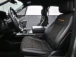 2021 Ford F-150 SuperCrew Cab 4x4 Pickup for sale #CP02357 - photo 9