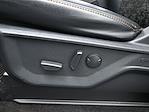 2021 Ford F-150 SuperCrew Cab 4x4 Pickup for sale #CP02357 - photo 10