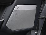 2021 Ford F-150 SuperCrew Cab 4x4 Pickup for sale #CP02357 - photo 11