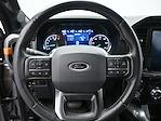 2021 Ford F-150 SuperCrew Cab 4x4 Pickup for sale #CP02357 - photo 12