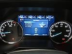 2021 Ford F-150 SuperCrew Cab 4x4 Pickup for sale #CP02357 - photo 13