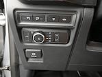 2021 Ford F-150 SuperCrew Cab 4x4 Pickup for sale #CP02357 - photo 14