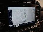 2021 Ford F-150 SuperCrew Cab 4x4 Pickup for sale #CP02357 - photo 15