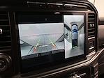 2021 Ford F-150 SuperCrew Cab 4x4 Pickup for sale #CP02357 - photo 16