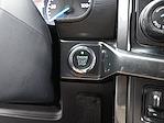 2021 Ford F-150 SuperCrew Cab 4x4 Pickup for sale #CP02357 - photo 17