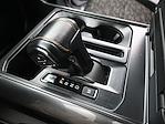 2021 Ford F-150 SuperCrew Cab 4x4 Pickup for sale #CP02357 - photo 18