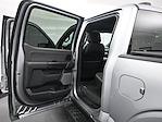 2021 Ford F-150 SuperCrew Cab 4x4 Pickup for sale #CP02357 - photo 21
