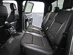 2021 Ford F-150 SuperCrew Cab 4x4 Pickup for sale #CP02357 - photo 20