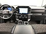 2021 Ford F-150 SuperCrew Cab 4x4 Pickup for sale #CP02357 - photo 22