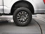 2021 Ford F-150 SuperCrew Cab 4x4 Pickup for sale #CP02357 - photo 23
