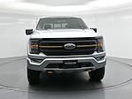 2021 Ford F-150 SuperCrew Cab 4x4 Pickup for sale #CP02357 - photo 24