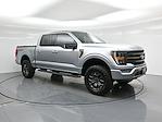 2021 Ford F-150 SuperCrew Cab 4x4 Pickup for sale #CP02357 - photo 25