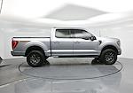 2021 Ford F-150 SuperCrew Cab 4x4 Pickup for sale #CP02357 - photo 26