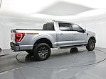 2021 Ford F-150 SuperCrew Cab 4x4 Pickup for sale #CP02357 - photo 27