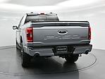 2021 Ford F-150 SuperCrew Cab 4x4 Pickup for sale #CP02357 - photo 28
