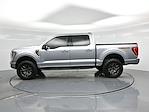 2021 Ford F-150 SuperCrew Cab 4x4 Pickup for sale #CP02357 - photo 29
