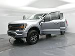2021 Ford F-150 SuperCrew Cab 4x4 Pickup for sale #CP02357 - photo 30