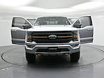 2021 Ford F-150 SuperCrew Cab 4x4 Pickup for sale #CP02357 - photo 31