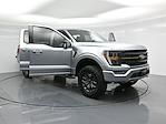 2021 Ford F-150 SuperCrew Cab 4x4 Pickup for sale #CP02357 - photo 32