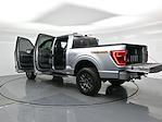 2021 Ford F-150 SuperCrew Cab 4x4 Pickup for sale #CP02357 - photo 34