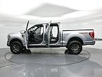 2021 Ford F-150 SuperCrew Cab 4x4 Pickup for sale #CP02357 - photo 35