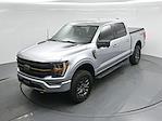 2021 Ford F-150 SuperCrew Cab 4x4 Pickup for sale #CP02357 - photo 36