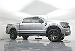2021 Ford F-150 SuperCrew Cab 4x4 Pickup for sale #CP02357 - photo 3
