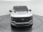 2021 Ford F-150 SuperCrew Cab 4x4 Pickup for sale #CP02357 - photo 37
