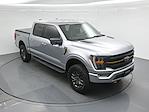 2021 Ford F-150 SuperCrew Cab 4x4 Pickup for sale #CP02357 - photo 38