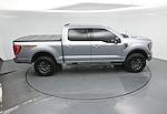 2021 Ford F-150 SuperCrew Cab 4x4 Pickup for sale #CP02357 - photo 39