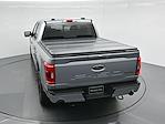 2021 Ford F-150 SuperCrew Cab 4x4 Pickup for sale #CP02357 - photo 40