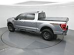 2021 Ford F-150 SuperCrew Cab 4x4 Pickup for sale #CP02357 - photo 41