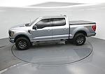 2021 Ford F-150 SuperCrew Cab 4x4 Pickup for sale #CP02357 - photo 42