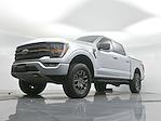 2021 Ford F-150 SuperCrew Cab 4x4 Pickup for sale #CP02357 - photo 43