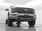 2021 Ford F-150 SuperCrew Cab 4x4 Pickup for sale #CP02357 - photo 44