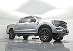 2021 Ford F-150 SuperCrew Cab 4x4 Pickup for sale #CP02357 - photo 45