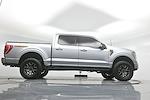 2021 Ford F-150 SuperCrew Cab 4x4 Pickup for sale #CP02357 - photo 46