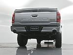 2021 Ford F-150 SuperCrew Cab 4x4 Pickup for sale #CP02357 - photo 47