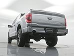2021 Ford F-150 SuperCrew Cab 4x4 Pickup for sale #CP02357 - photo 48