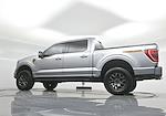 2021 Ford F-150 SuperCrew Cab 4x4 Pickup for sale #CP02357 - photo 49